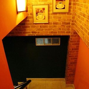 Chambre Budgétée Double